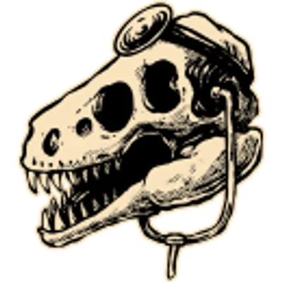 Default bookmark preview