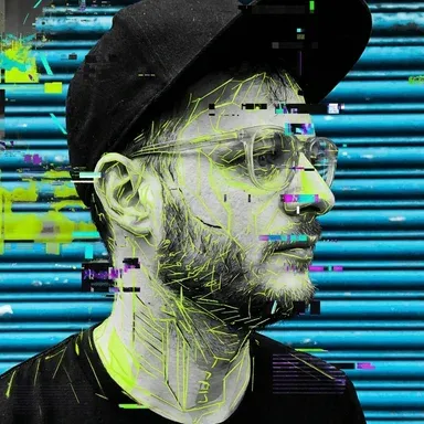 Matthew Peck-Deloughry